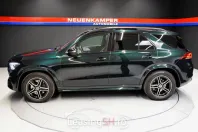 Mercedes-Benz 400 din 2021 cu 61.500 km - oferta MER97393 - foto 4