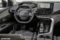 Peugeot 3008 din 2021 cu 71.600 km - oferta PEU93986 - foto 11