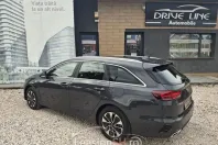 Kia Ceed din 2021 cu 38.064 km - oferta KIA95169 - foto 14