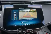 Mercedes-Benz 220 din 2024 cu 19.877 km - oferta MER98706 - foto 9