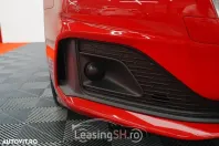 Audi A5 din 2020 cu 130.000 km - oferta AUD103191 - foto 39