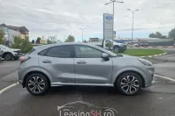 Ford Puma din 2024 cu 17.538 km - oferta FOR103264 - foto 15