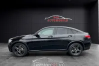 Mercedes-Benz 220 din 2020 cu 91.600 km - oferta MER98183 - foto 13