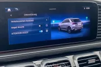 Mercedes-Benz 450 din 2023 cu 29.998 km - oferta MER97179 - foto 25