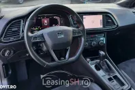 Seat Leon din 2020 cu 145.000 km - oferta SEA101660 - foto 20
