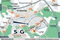 Mercedes-Benz 580 din 2022 cu 29.220 km - oferta MER97044 - foto 14