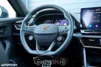 Cupra Formentor din 2024 cu 10.000 km - oferta CUP95407 - foto 33