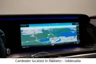 Mercedes-Benz 500 din 2023 cu 6.100 km - oferta MER97673 - foto 10