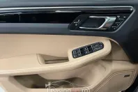 Porsche Macan din 2021 cu 86.116 km - oferta POR101428 - foto 18