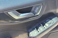 Ford Kuga din 2022 cu 111.972 km - oferta FOR102991 - foto 17