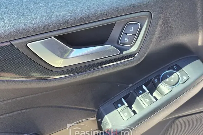 Ford Kuga din 2022 cu 111.972 km - oferta FOR102991 - foto 17