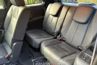 Mercedes-Benz 450 din 2023 cu 14.000 km - oferta MER98042 - foto 5