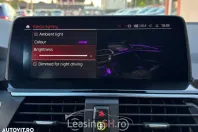 BMW X3 din 2021 cu 155.000 km - oferta BMW101042 - foto 25