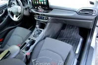 Hyundai i30 din 2021 cu 165.785 km - oferta HYU102350 - foto 32