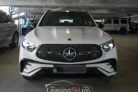 Mercedes-Benz 200 din 2025 cu 8.900 km - oferta MER99139 - foto 9