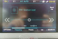 Peugeot 3008 din 2020 cu 44.155 km - oferta PEU102828 - foto 3