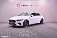 Mercedes-Benz 200 din 2025 cu 1 km - oferta MER100424 - foto 1