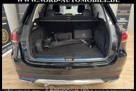 Mercedes-Benz 350 din 2022 cu 36.355 km - oferta MER99286 - foto 23