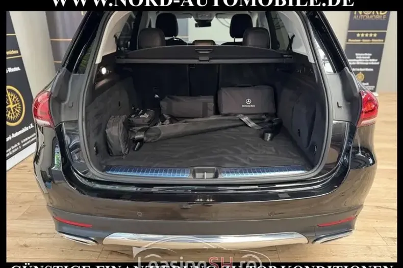 Mercedes-Benz 350 din 2022 cu 36.355 km - oferta MER99286 - foto 23