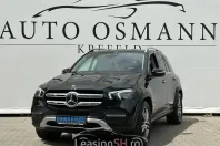 Mercedes-Benz 350 din 2022 cu 109.000 km - oferta MER99058 - foto 1