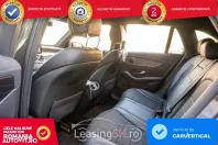 Mercedes-Benz 350 din 2020 cu 66.000 km - oferta MER102146 - foto 13