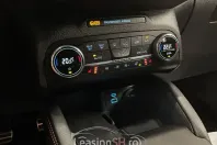 Ford Kuga din 2020 cu 125.366 km - oferta FOR102759 - foto 20