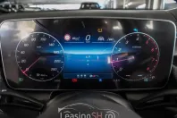 Mercedes-Benz 200 din 2025 cu 8.500 km - oferta MER97320 - foto 5