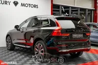 Volvo XC60 din 2022 cu 119.000 km - oferta VOL103020 - foto 40