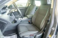 Land Rover Range Rover Evoque din 2020 cu 89.750 km - oferta LAN102304 - foto 18