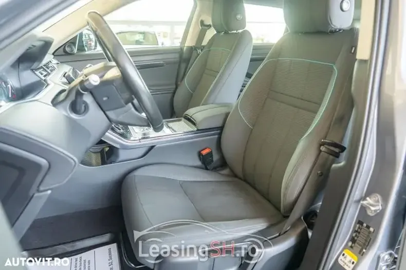 Land Rover Range Rover Evoque din 2020 cu 89.750 km - oferta LAN102304 - foto 18