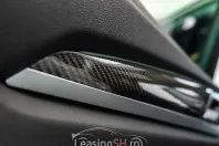 BMW X3 M din 2021 cu 71.370 km - oferta BMW103109 - foto 24