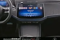 Mercedes-Benz 450 din 2024 cu 16.689 km - oferta MER99403 - foto 6