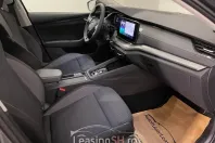 Skoda Octavia din 2023 cu 95.223 km - oferta SKO102426 - foto 6