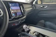 Volvo XC60 din 2023 cu 74.000 km - oferta VOL103145 - foto 4