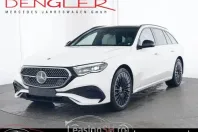 Mercedes-Benz 300 din 2023 cu 25.583 km - oferta MER98035 - foto 1