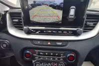 Kia Ceed din 2021 cu 38.064 km - oferta KIA95169 - foto 20