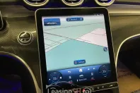 Mercedes-Benz 200 din 2022 cu 70.390 km - oferta MER103158 - foto 7