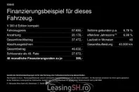 Mercedes-Benz 300 din 2022 cu 35.000 km - oferta MER99147 - foto 2