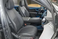 Mercedes-Benz EQS SUV din 2023 cu 16.337 km - oferta MER97209 - foto 19