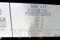 Renault Austral din 2024 cu 7.931 km - oferta REN102851 - foto 7