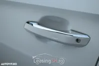 Audi A5 din 2020 cu 108.172 km - oferta AUD101764 - foto 3