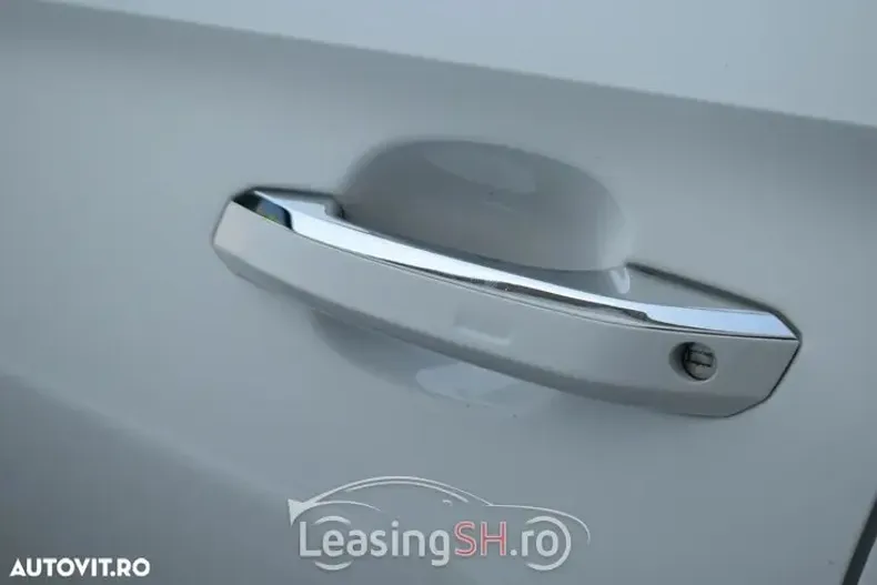 Audi A5 din 2020 cu 108.172 km - oferta AUD101764 - foto 3