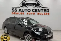 Opel Astra din 2024 cu 32.000 km - oferta OPE101169 - foto 1