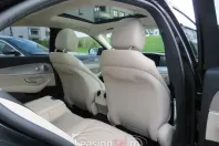 Mercedes-Benz 220 din 2020 cu 99.000 km - oferta MER96590 - foto 6