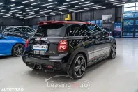 MINI Cooper S din 2019 cu 149.244 km - oferta MIN103221 - foto 25
