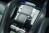 Mercedes-Benz 53 AMG din 2021 cu 90.043 km - oferta MER96358 - foto 9