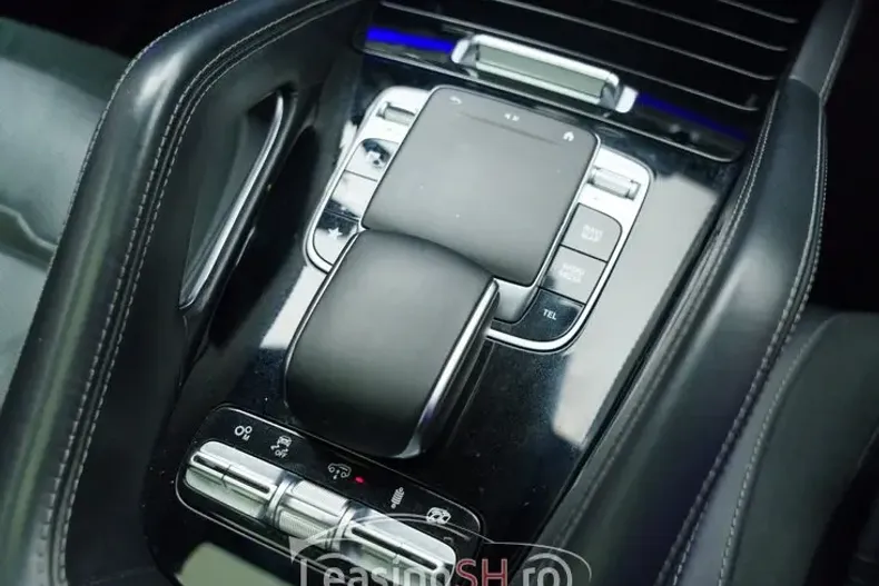 Mercedes-Benz 53 AMG din 2021 cu 90.043 km - oferta MER96358 - foto 9