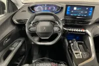 Peugeot 5008 din 2022 cu 120.269 km - oferta PEU101661 - foto 19