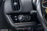 MINI Countryman din 2023 cu 116.467 km - oferta MIN102817 - foto 24