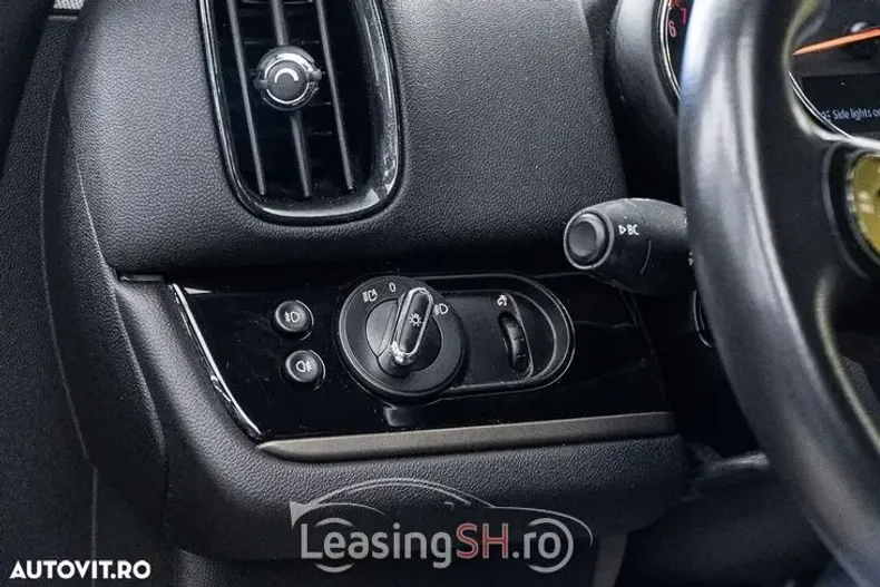 MINI Countryman din 2023 cu 116.467 km - oferta MIN102817 - foto 24